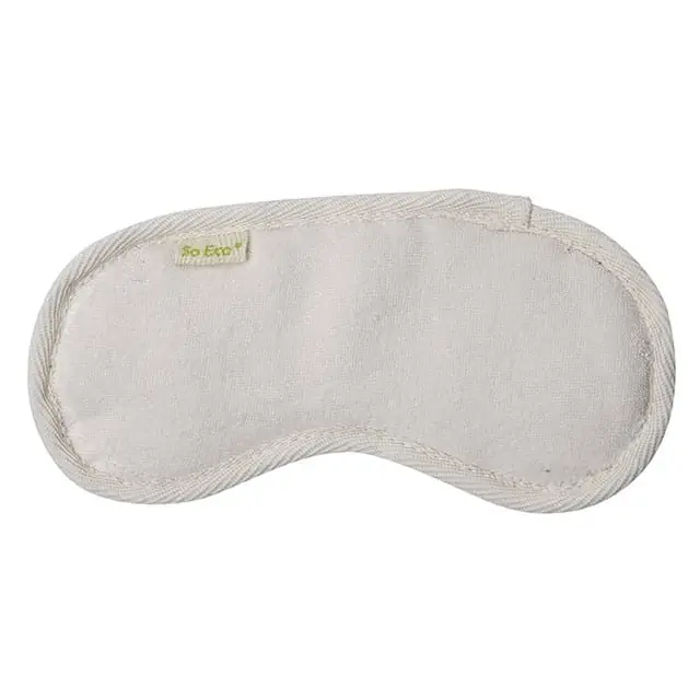 Reapris So Eco Calming Sleep Eye Mask 19 g