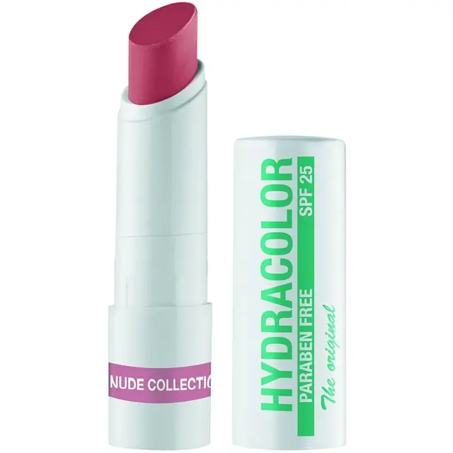 Hydracolor Nr 51 Nude Rose 4g Billig