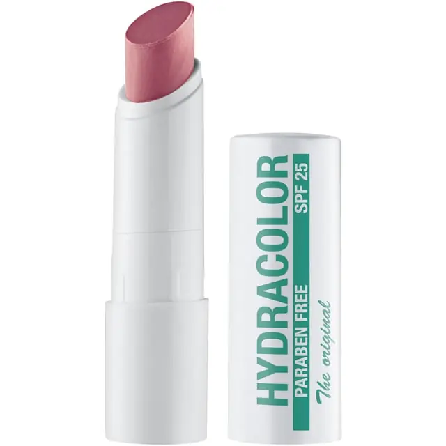 Snabb leverans Hydracolor Nr 37 Rose Blue 4g