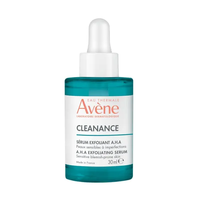 Avène Cleanance Serum 30 ml Säker betalning
