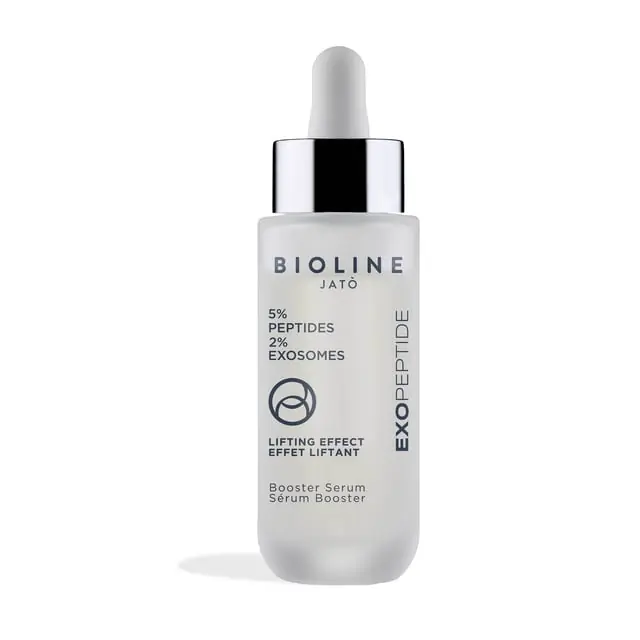 Bioline Jatò Exopeptide Booster Serum 30 ml Köp online