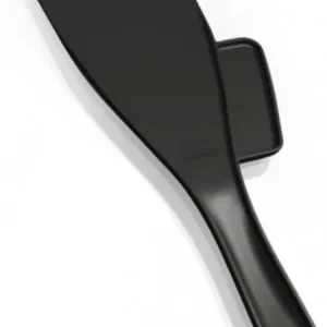 Billigare Balayage Paddle