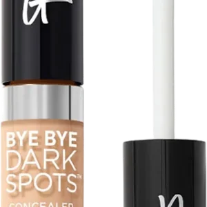Bye Bye Dark Spots Concealer risnedsättning