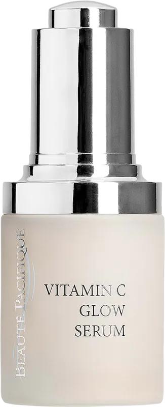 Vitamin C Glow Serum Fynd