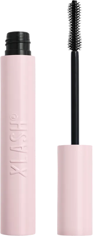 Sista chansen Lash Hero Mascara