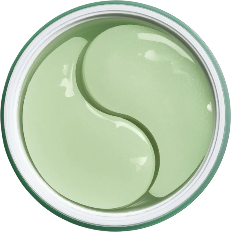 Fynd Calming Eye Gels
