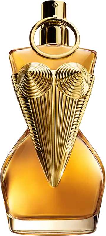 Gaultier Divine Le Parfum Kampanj