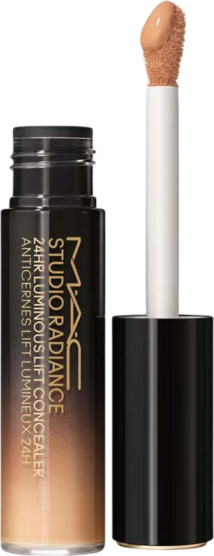 Erbjudande Studio Radiance 24Hr Luminous Lift Concealer