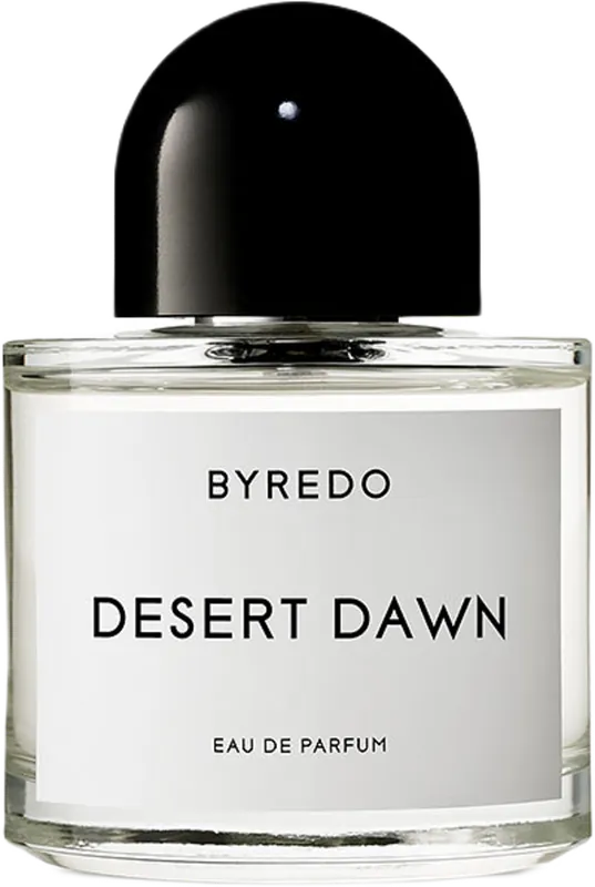 Desert Dawn Eau de Parfum Bästa pris