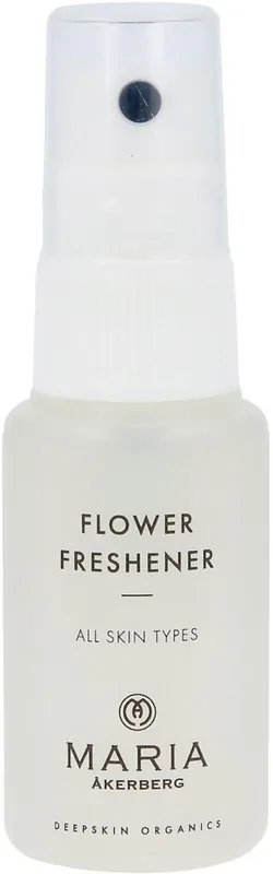 Fri frakt Flower Freshener 30 ml