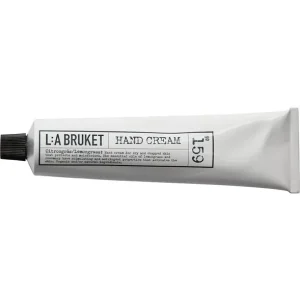 Endast denna vecka 159 Handcrème Citrongräs 70 ml CosN