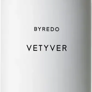 Reapris Hand Lotion Vetyver
