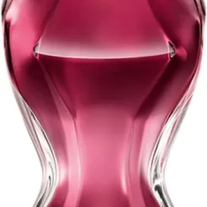 Sista chansen Eau de Parfum 30 ml