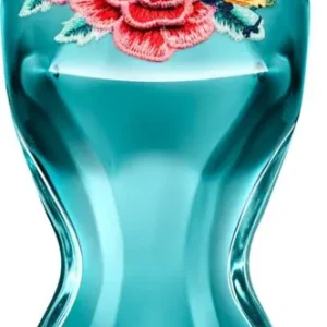 Premium Paradise Garden Eau de Parfum 100 ml