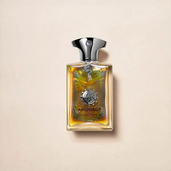 AMOUAGE REFLECTION MAN 45 EDP 100ML Säker betalning