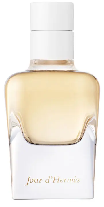 Begränsat erbjudande JOUR D'HERMÈS EDP NS 30 ML