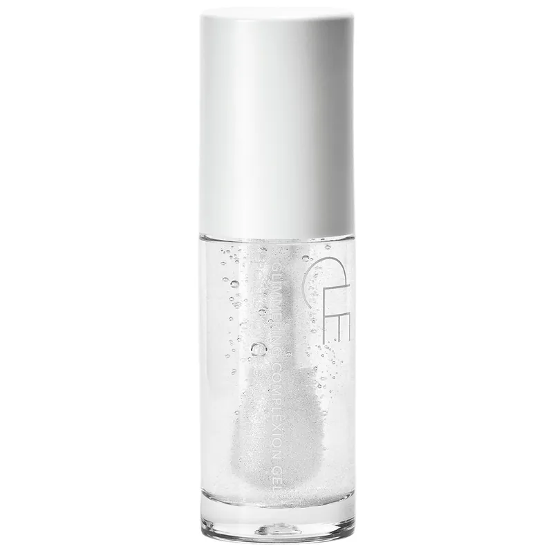 Fynd CLE Glimmering Complexion Gel (8 ml)