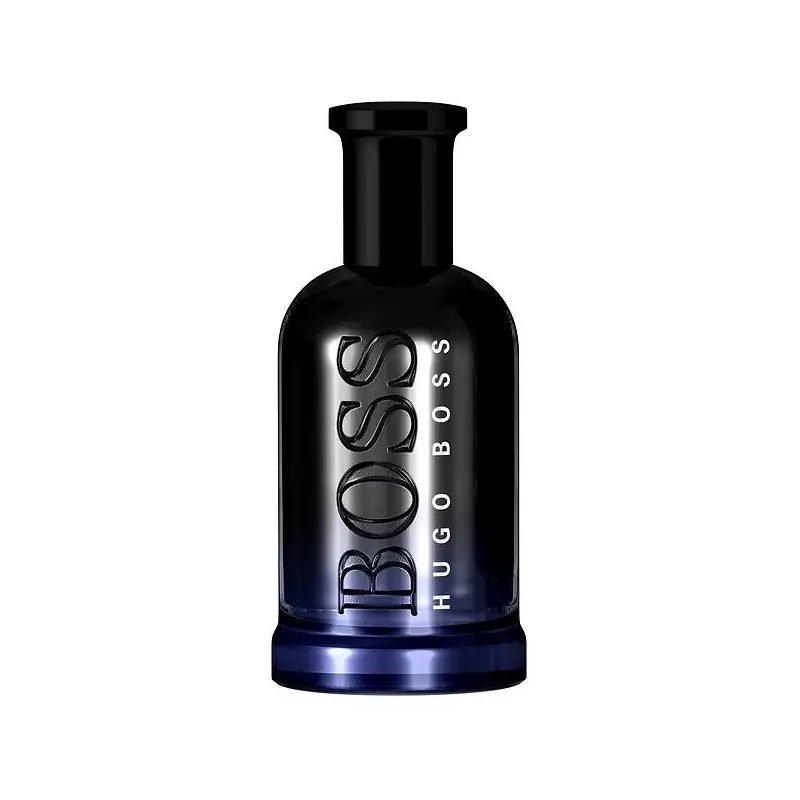 Boss Bottled Night EdT 100ml Begränsad tid